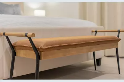 701 S Atlantic Avenue #UT21, New Smyrna Beach, FL 32169 - Photo 82