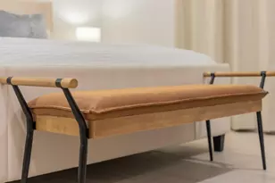 701 S Atlantic Ave, New Smyrna Beach, FL 32169 - Photo 82