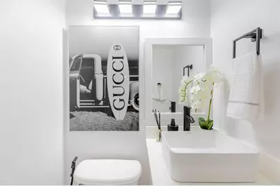 701 S Atlantic Avenue #UT21, New Smyrna Beach, FL 32169 - Photo 12