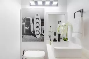 701 S Atlantic Ave, New Smyrna Beach, FL 32169 - Photo 12