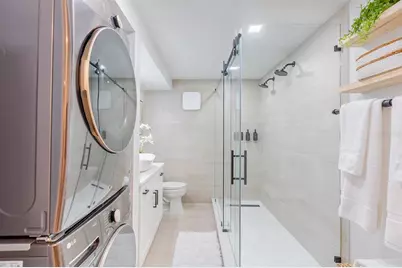 701 S Atlantic Avenue #UT21, New Smyrna Beach, FL 32169 - Photo 22