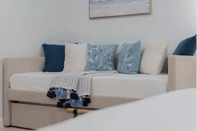 701 S Atlantic Avenue #UT21, New Smyrna Beach, FL 32169 - Photo 86