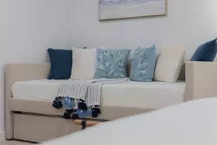 701 S Atlantic Ave, New Smyrna Beach, FL 32169 - Photo 86