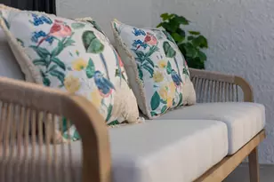 701 S Atlantic Ave, New Smyrna Beach, FL 32169 - Photo 62