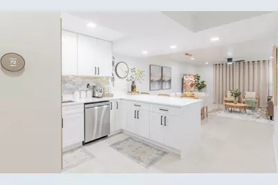 701 S Atlantic Avenue #UT21, New Smyrna Beach, FL 32169 - Photo 22