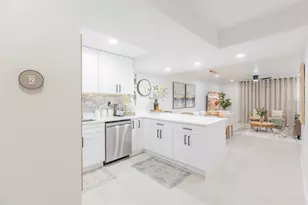 701 S Atlantic Ave, New Smyrna Beach, FL 32169 - Photo 22