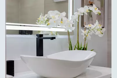 701 S Atlantic Avenue #UT21, New Smyrna Beach, FL 32169 - Photo 72