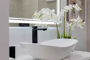 701 S Atlantic Ave, New Smyrna Beach, FL 32169 - Photo 72