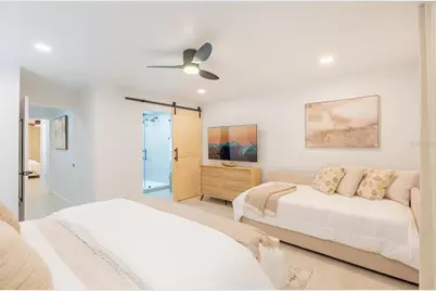 701 S Atlantic Avenue #UT21, New Smyrna Beach, FL 32169 - Photo 12