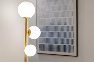 701 S Atlantic Ave, New Smyrna Beach, FL 32169 - Photo 84