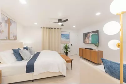701 S Atlantic Avenue #UT21, New Smyrna Beach, FL 32169 - Photo 26