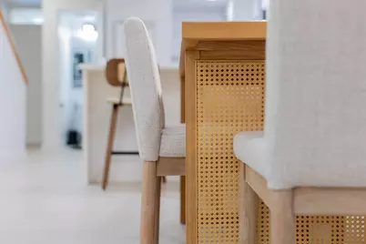 701 S Atlantic Avenue #UT21, New Smyrna Beach, FL 32169 - Photo 58