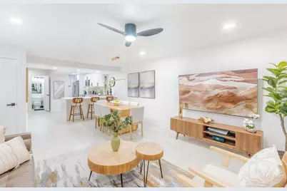 701 S Atlantic Avenue #UT21, New Smyrna Beach, FL 32169 - Photo 2