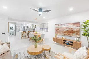 701 S Atlantic Ave, New Smyrna Beach, FL 32169 - Photo 2