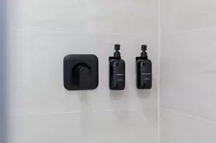 701 S Atlantic Ave, New Smyrna Beach, FL 32169 - Photo 74