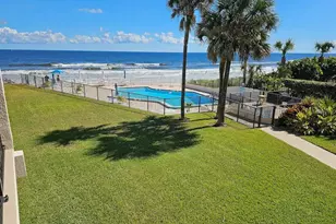 701 S Atlantic Ave, New Smyrna Beach, FL 32169 - Photo 4