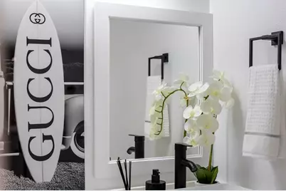 701 S Atlantic Avenue #UT21, New Smyrna Beach, FL 32169 - Photo 42