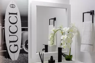 701 S Atlantic Ave, New Smyrna Beach, FL 32169 - Photo 42