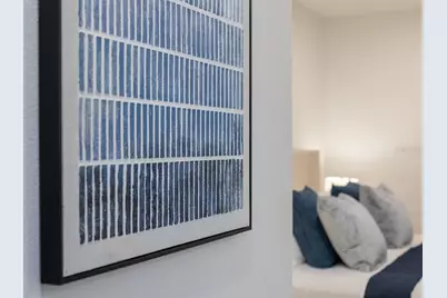 701 S Atlantic Avenue #UT21, New Smyrna Beach, FL 32169 - Photo 76