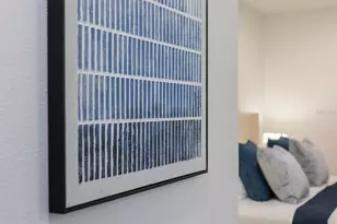 701 S Atlantic Ave, New Smyrna Beach, FL 32169 - Photo 76