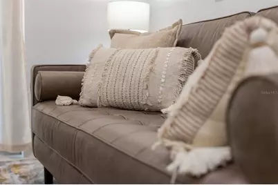 701 S Atlantic Avenue #UT21, New Smyrna Beach, FL 32169 - Photo 54