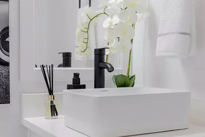 701 S Atlantic Avenue #UT21, New Smyrna Beach, FL 32169 - Photo 42