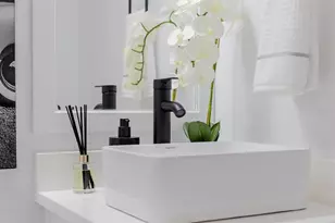 701 S Atlantic Ave, New Smyrna Beach, FL 32169 - Photo 42