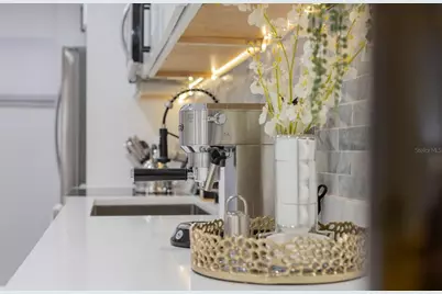 701 S Atlantic Avenue #UT21, New Smyrna Beach, FL 32169 - Photo 64