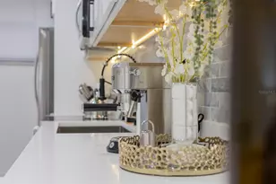 701 S Atlantic Ave, New Smyrna Beach, FL 32169 - Photo 64