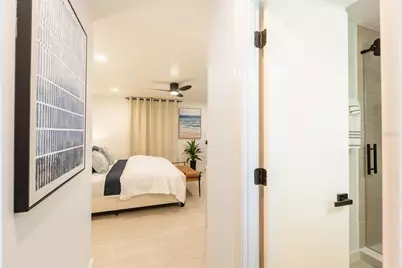 701 S Atlantic Avenue #UT21, New Smyrna Beach, FL 32169 - Photo 36