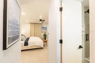 701 S Atlantic Ave, New Smyrna Beach, FL 32169 - Photo 36