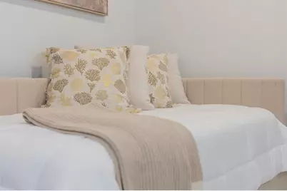 701 S Atlantic Avenue #UT21, New Smyrna Beach, FL 32169 - Photo 70