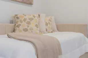 701 S Atlantic Ave, New Smyrna Beach, FL 32169 - Photo 70