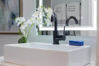 701 S Atlantic Avenue #UT21, New Smyrna Beach, FL 32169 - Photo 34