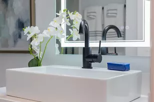 701 S Atlantic Ave, New Smyrna Beach, FL 32169 - Photo 34