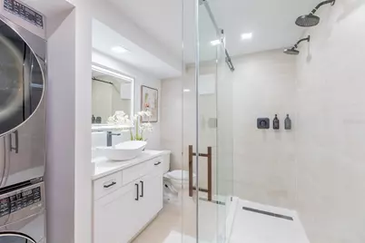 701 S Atlantic Avenue #UT21, New Smyrna Beach, FL 32169 - Photo 10