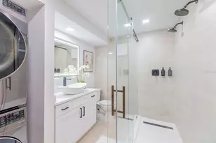 701 S Atlantic Ave, New Smyrna Beach, FL 32169 - Photo 10