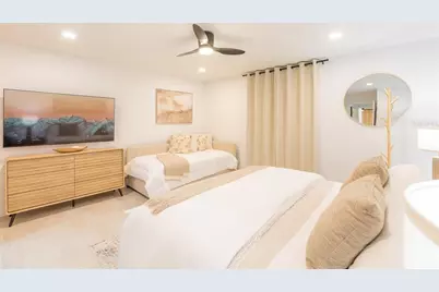 701 S Atlantic Avenue #UT21, New Smyrna Beach, FL 32169 - Photo 38