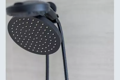 701 S Atlantic Avenue #UT21, New Smyrna Beach, FL 32169 - Photo 78