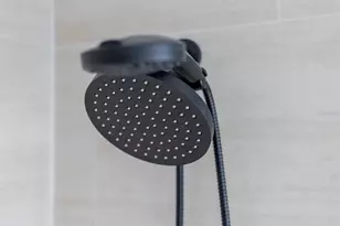 701 S Atlantic Ave, New Smyrna Beach, FL 32169 - Photo 78