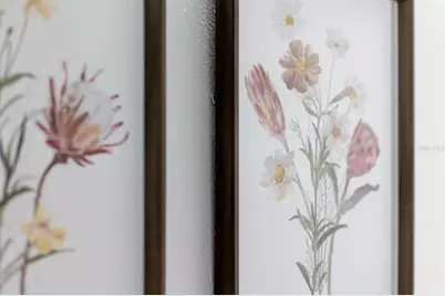 701 S Atlantic Avenue #UT21, New Smyrna Beach, FL 32169 - Photo 40