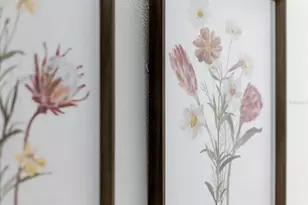 701 S Atlantic Ave, New Smyrna Beach, FL 32169 - Photo 40