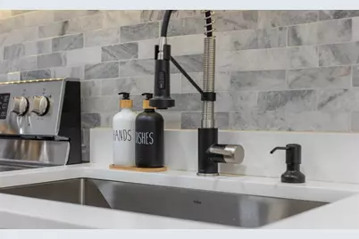 701 S Atlantic Avenue #UT21, New Smyrna Beach, FL 32169 - Photo 46