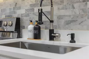 701 S Atlantic Ave, New Smyrna Beach, FL 32169 - Photo 46