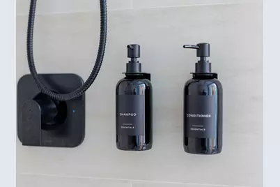 701 S Atlantic Avenue #UT21, New Smyrna Beach, FL 32169 - Photo 78