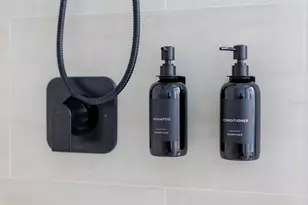 701 S Atlantic Ave, New Smyrna Beach, FL 32169 - Photo 78