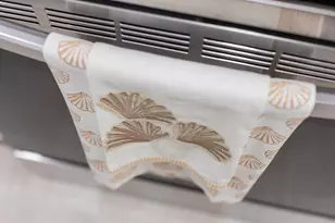 701 S Atlantic Ave, New Smyrna Beach, FL 32169 - Photo 88