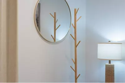 701 S Atlantic Avenue #UT21, New Smyrna Beach, FL 32169 - Photo 68