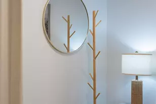 701 S Atlantic Ave, New Smyrna Beach, FL 32169 - Photo 68