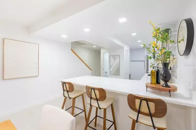 701 S Atlantic Avenue #UT21, New Smyrna Beach, FL 32169 - Photo 24